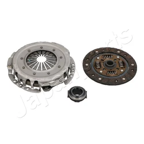 Spojková sada JAPANPARTS KF-1048