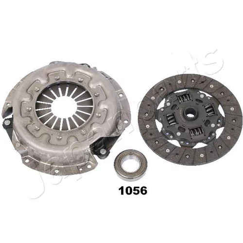 Spojková sada JAPANPARTS KF-1056