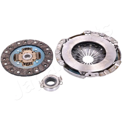 Spojková sada JAPANPARTS KF-2098
