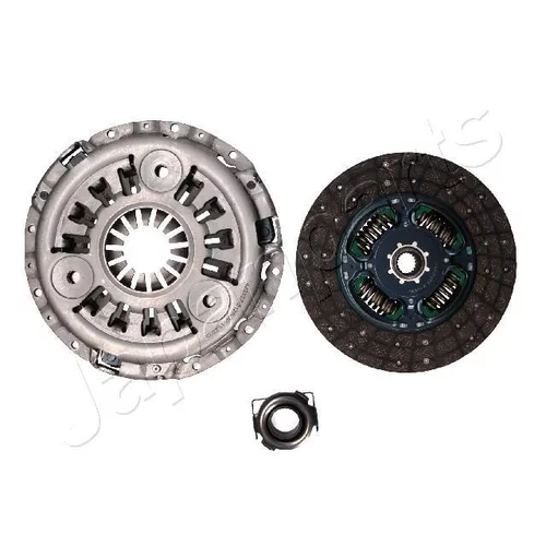 Spojková sada JAPANPARTS KF-2125