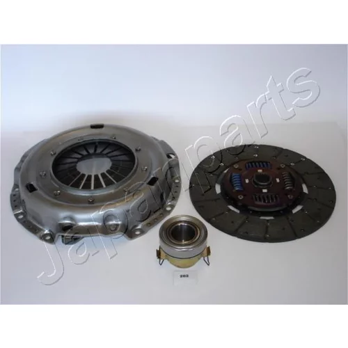 Spojková sada JAPANPARTS KF-282