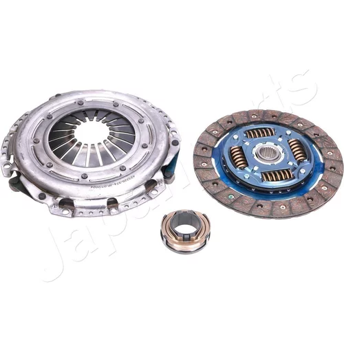 Spojková sada KF-374 /Japanparts/ - obr. 1