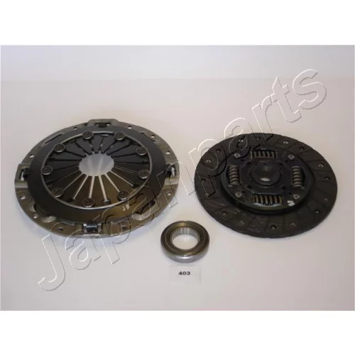 Spojková sada JAPANPARTS KF-403
