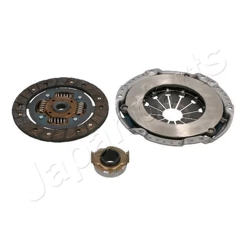 Spojková sada KF-431 /Japanparts/ - obr. 1