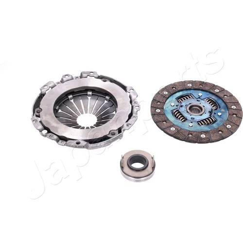 Spojková sada JAPANPARTS KF-5006