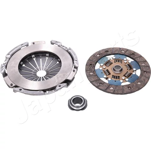 Spojková sada JAPANPARTS KF-533