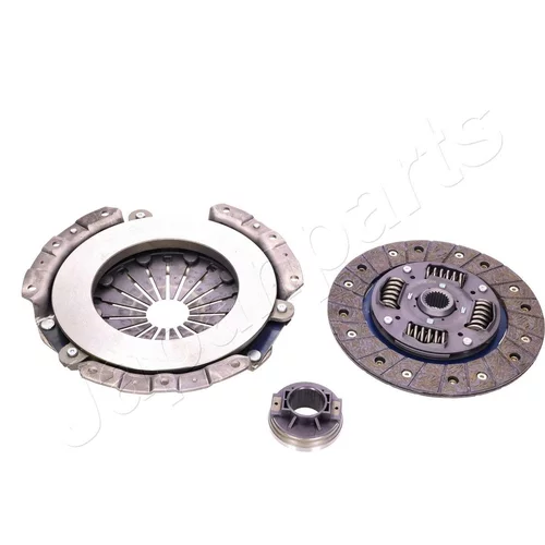 Spojková sada JAPANPARTS KF-559