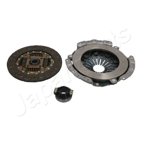 Spojková sada KF-598 /Japanparts/ - obr. 1