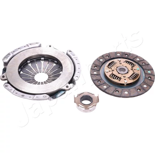 Spojková sada JAPANPARTS KF-825