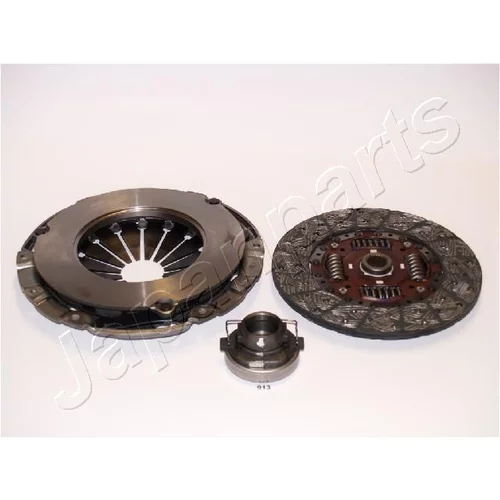 Spojková sada KF-913 /Japanparts/ - obr. 1