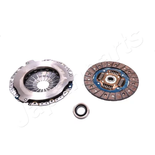 Spojková sada KF-H12 /Japanparts/ - obr. 1