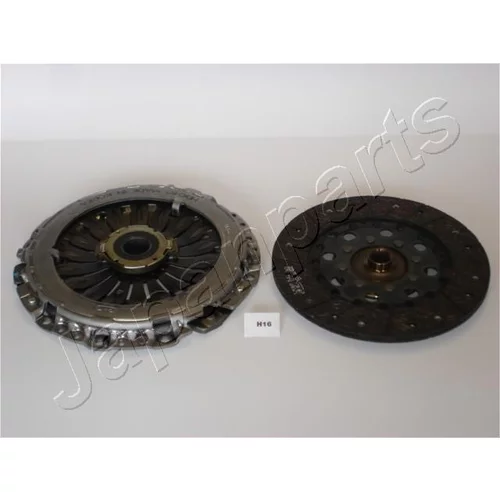 Spojková sada JAPANPARTS KF-H16