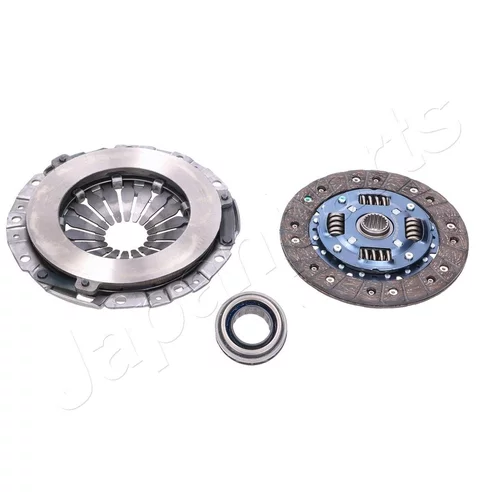 Spojková sada JAPANPARTS KF-H25