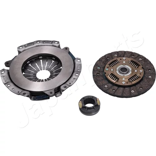 Spojková sada KF-H26 /Japanparts/ - obr. 1