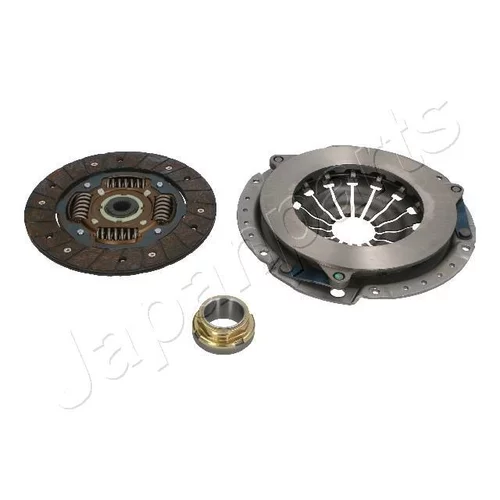 Spojková sada KF-W22 /Japanparts/ - obr. 1