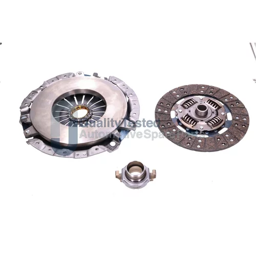 Spojková sada JAPANPARTS KF921JM