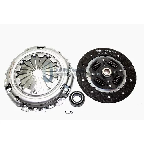 Spojková sada JAPANPARTS KFCI05JM