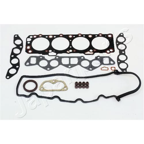 Sada tesnení, Hlava valcov JAPANPARTS KG-190