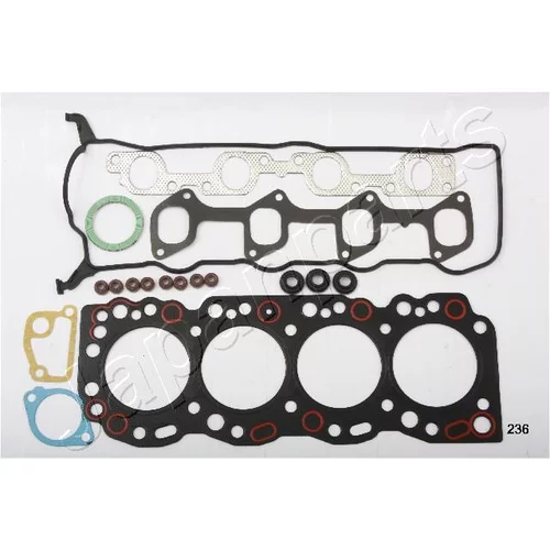 Sada tesnení, Hlava valcov JAPANPARTS KG-236