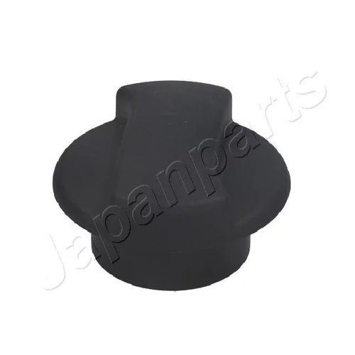 Uzáver chladiča JAPANPARTS KH-008
