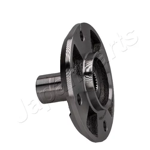 Náboj kolesa KK-10012 /Japanparts/ - obr. 4
