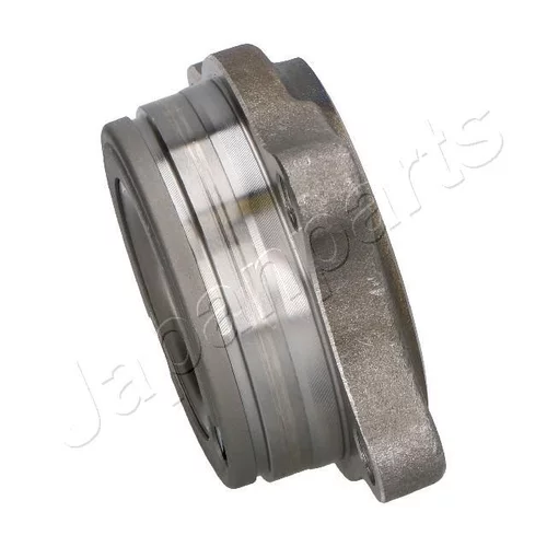 Náboj kolesa KK-10092 /Japanparts/ - obr. 2