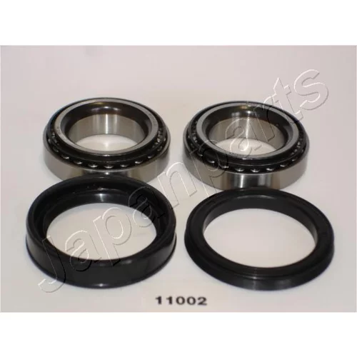 Ložisko kolesa - opravná sada JAPANPARTS KK-11002