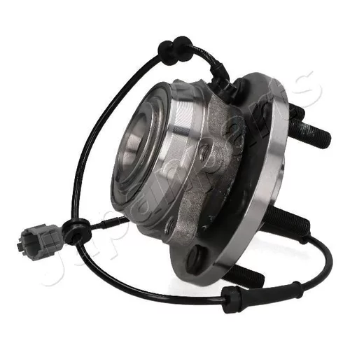 Náboj kolesa KK-13020 /Japanparts/ - obr. 5
