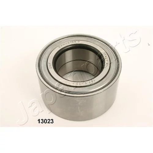 Ložisko kolesa - opravná sada JAPANPARTS KK-13023