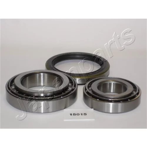 Ložisko kolesa - opravná sada JAPANPARTS KK-15015