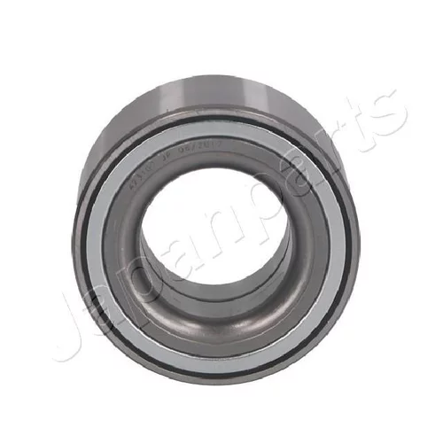 Ložisko kolesa - opravná sada JAPANPARTS KK-15021