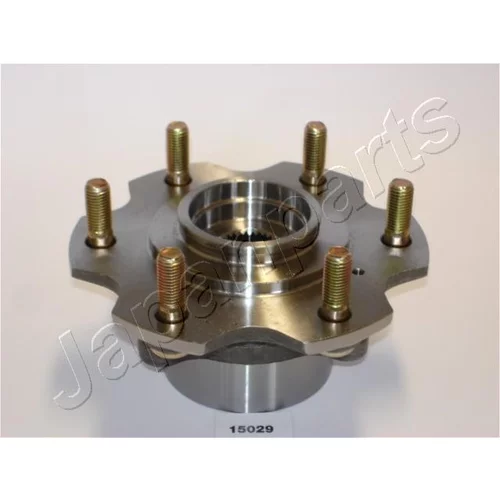 Náboj kolesa KK-15029 /Japanparts/ - obr. 4