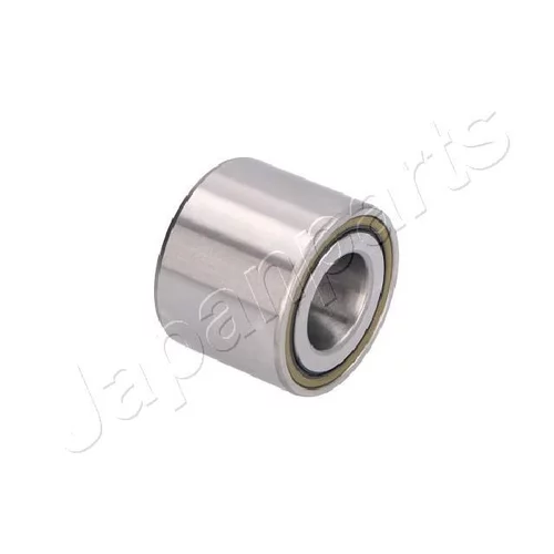 Ložisko kolesa - opravná sada KK-20011 /Japanparts/ - obr. 2