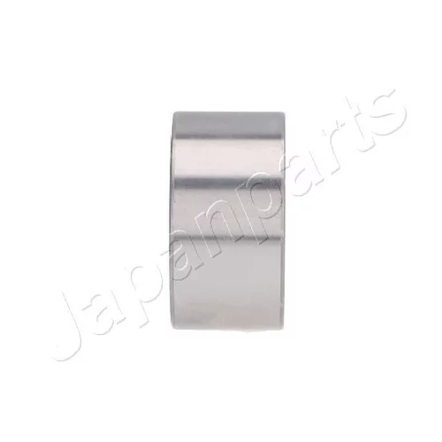 Ložisko kolesa - opravná sada KK-20012 /Japanparts/ - obr. 1