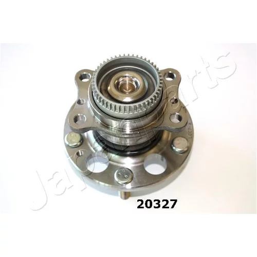 Náboj kolesa JAPANPARTS KK-20327