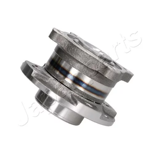 Náboj kolesa KK-20402 /Japanparts/ - obr. 1