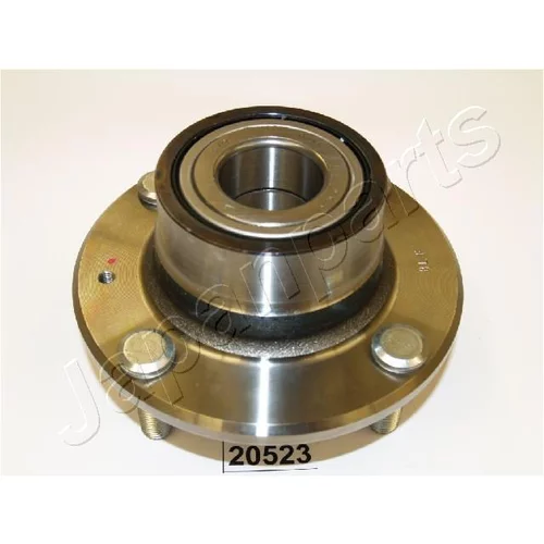 Náboj kolesa JAPANPARTS KK-20523