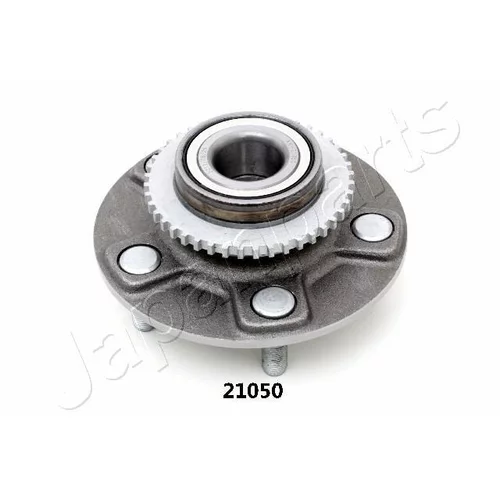 Náboj kolesa JAPANPARTS KK-21050