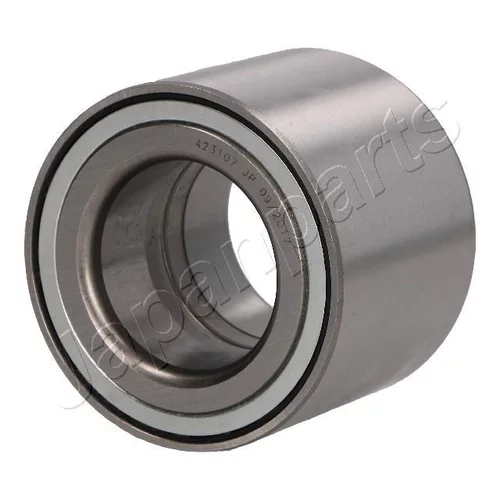 Ložisko kolesa - opravná sada JAPANPARTS KK-21082