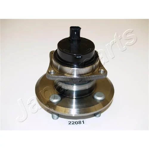 Náboj kolesa JAPANPARTS KK-22081