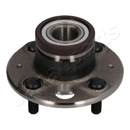 Náboj kolesa KK-24025 /Japanparts/ - obr. 5