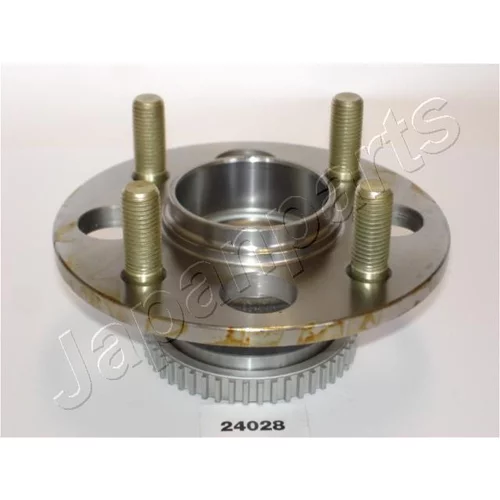 Náboj kolesa KK-24028 /Japanparts/ - obr. 1