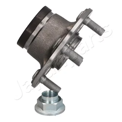 Náboj kolesa KK-24056 /Japanparts/ - obr. 5