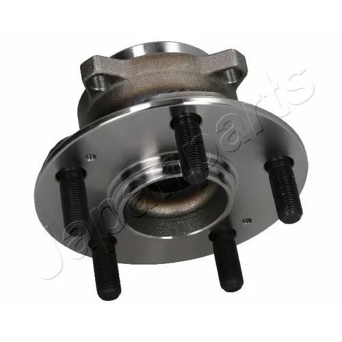 Náboj kolesa KK-24063 /Japanparts/ - obr. 1