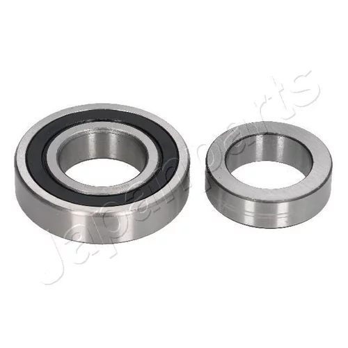 Ložisko kolesa - opravná sada JAPANPARTS KK-25010