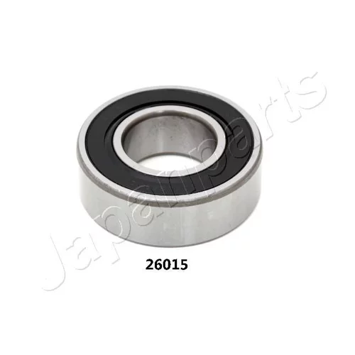 Ložisko kolesa - opravná sada KK-26015 /Japanparts/ - obr. 1