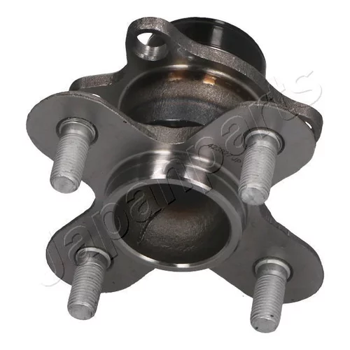 Náboj kolesa KK-26017 /Japanparts/ - obr. 2