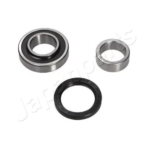 Ložisko kolesa - opravná sada JAPANPARTS KK-28014