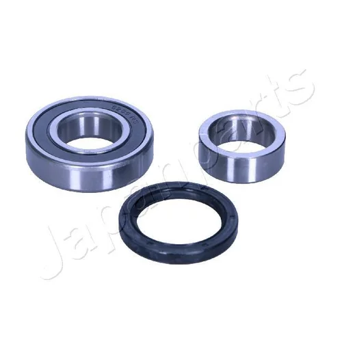 Ložisko kolesa - opravná sada JAPANPARTS KK-28027