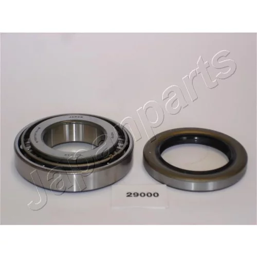 Ložisko kolesa - opravná sada JAPANPARTS KK-29000